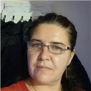 Would you like to lear from a professional with a lot of industries background?